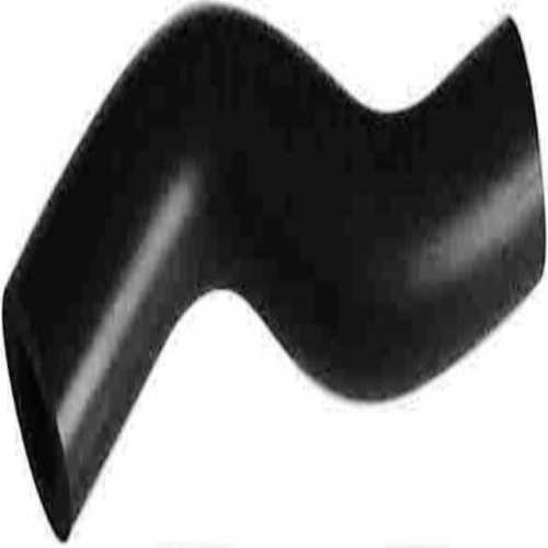 LINEA 1.4 8V YAGLAMA HORTUMU Ürün Görseli